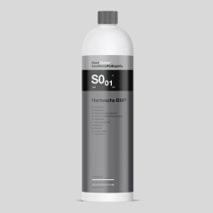 Koch Chemie SO.01 Sprey Boya Koruyucu Wax 1 lt.