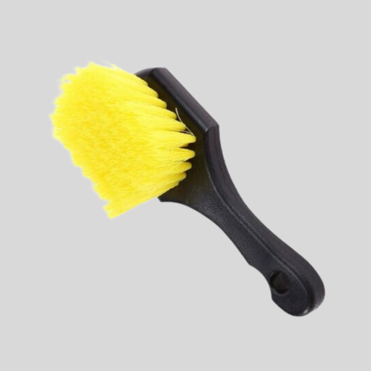 Lastik ve Davlumbaz Fırçası