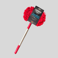 Euphrate Kfz Teleskopik Yıkama Mopu