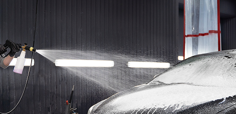 Rulman çeşitleri nelerdir?