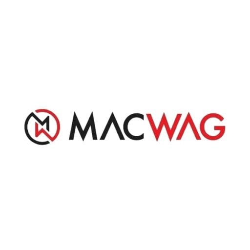 MACWAG 