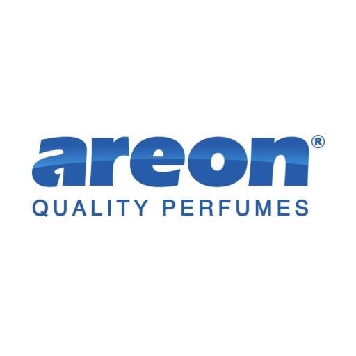 AREON