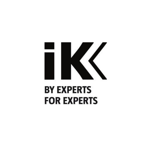 IK