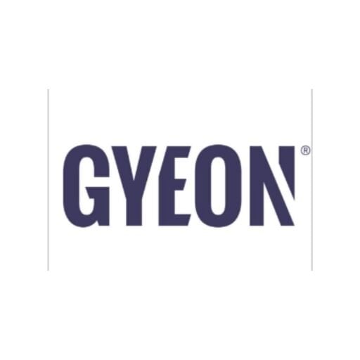 GYEON
