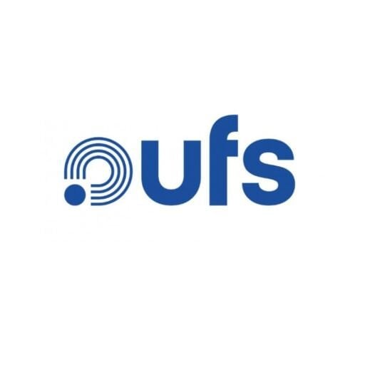 UFS