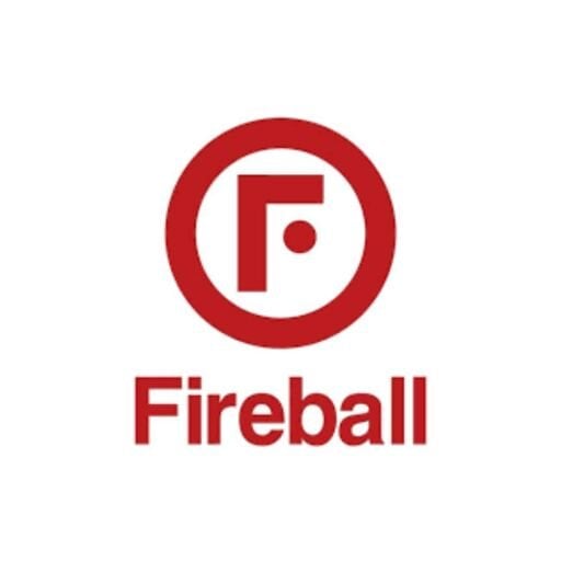FIREBALL