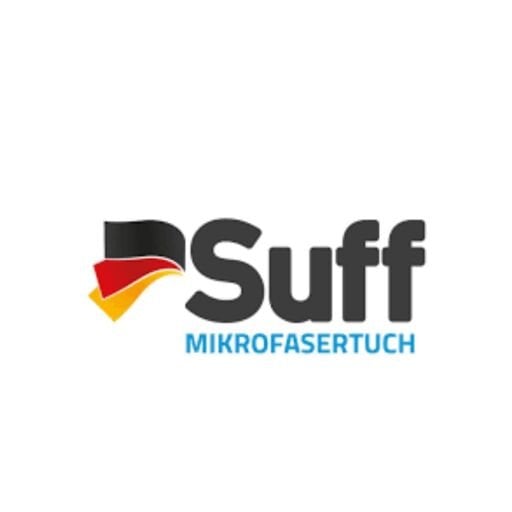 SUFF