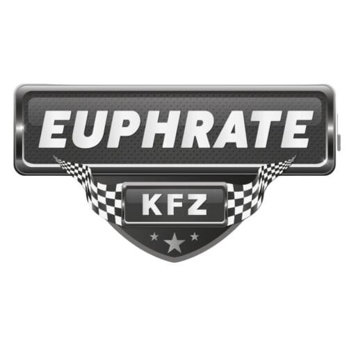 KFZ EUPHRATE 