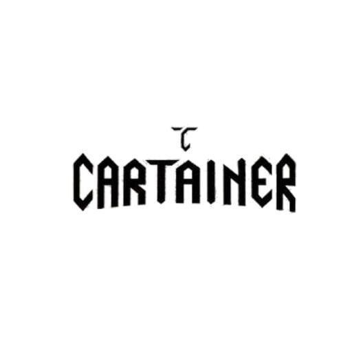 CARTAINER