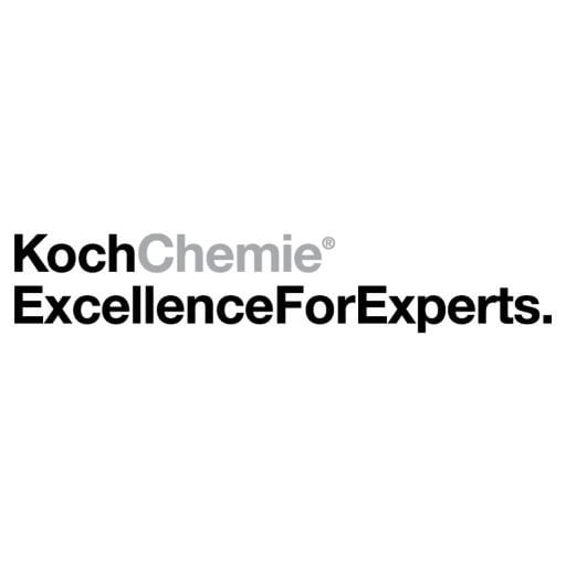 KOCH CHEMIE 