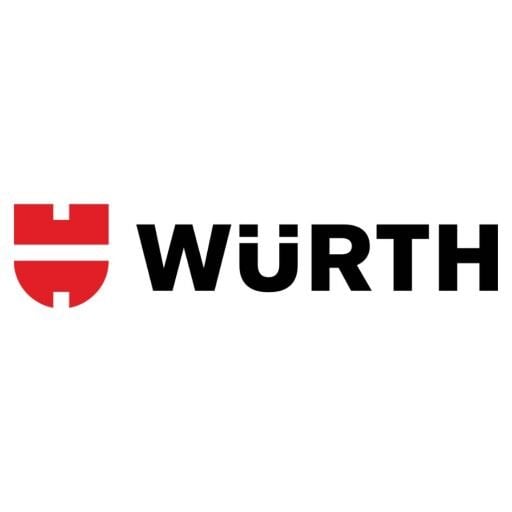 WÜRTH