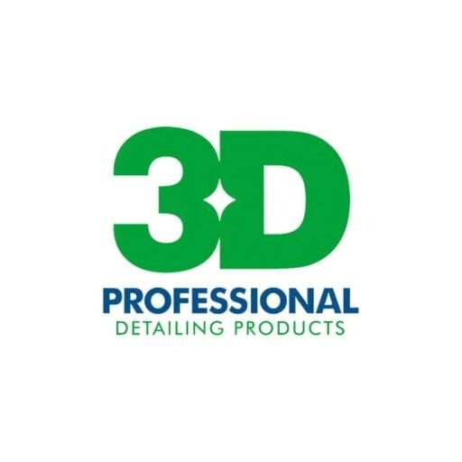 3D