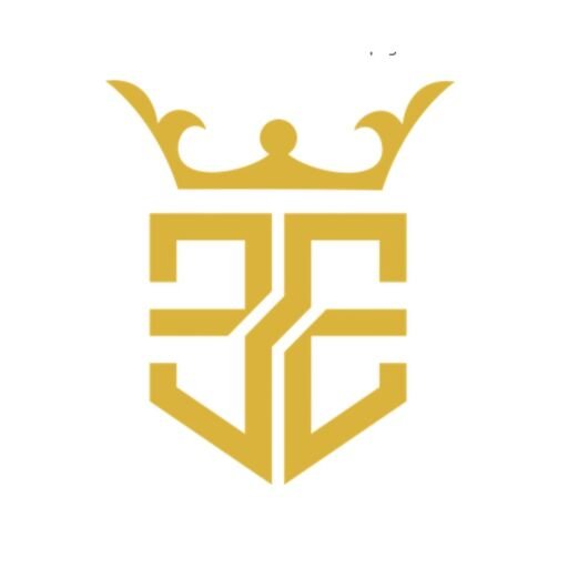 E&E CUSTOM CAR ÜRÜNLERİ