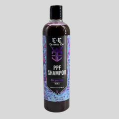 E&E Custom Car Ppf Şampuan 700 ml
