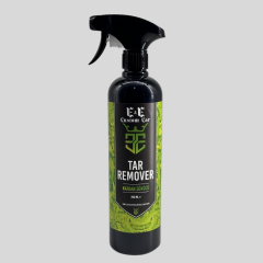E&e Custom Tar Remover Katran Sökücü 700 ml