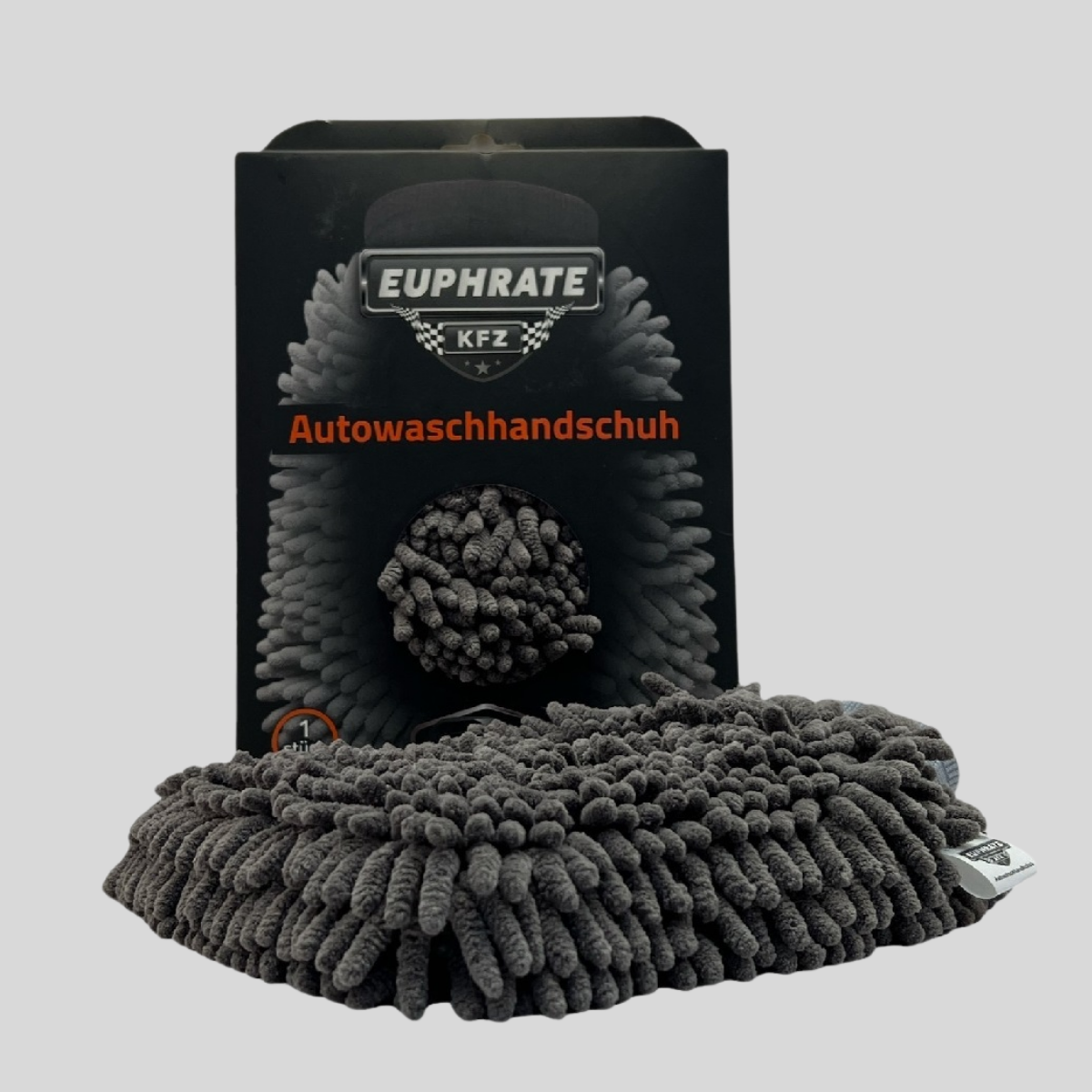 Euphrate Kfz Makarna Eldiven