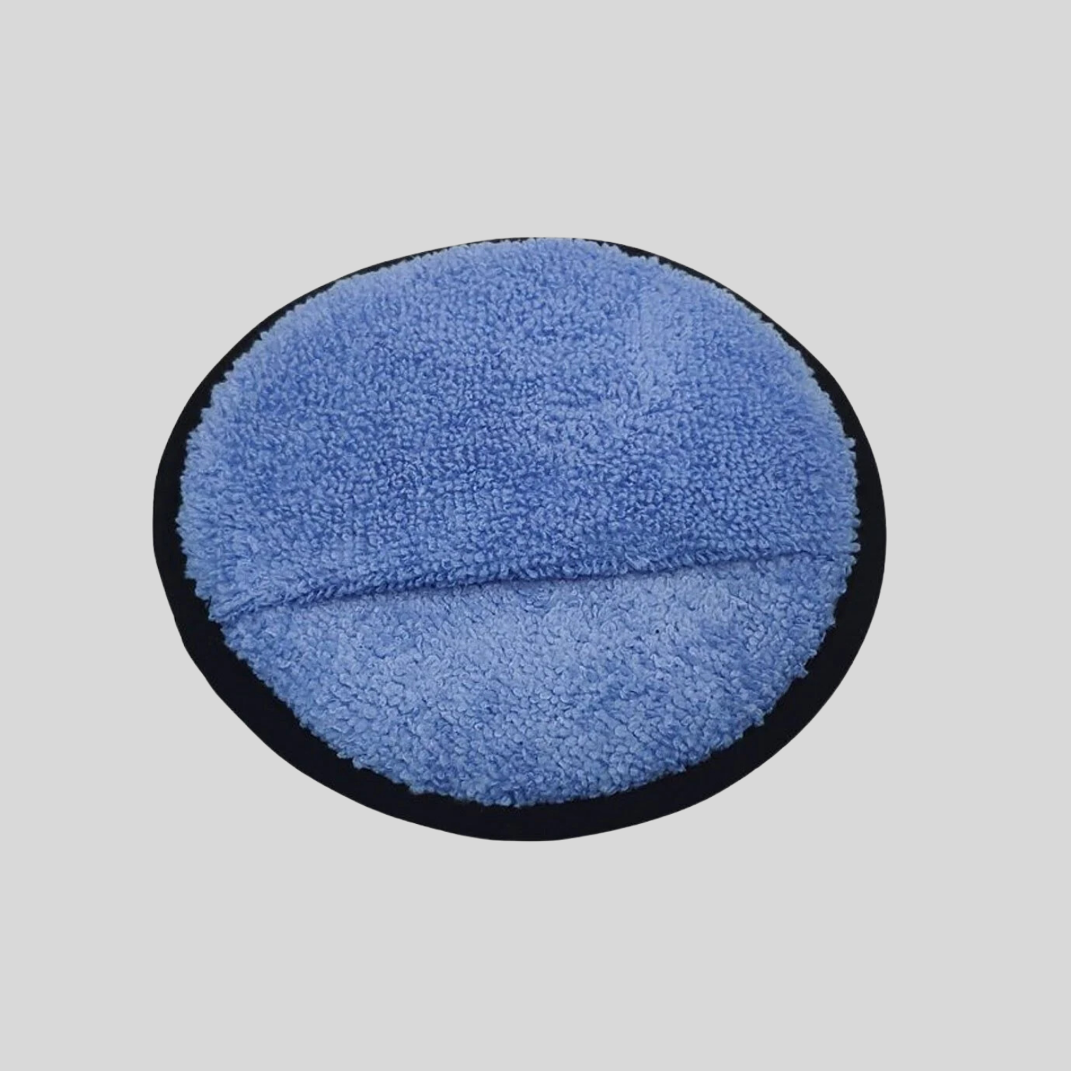 EE CUSTOM CAR Mikrofiber El İle Uygulama Pedi