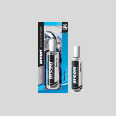 Areon Perfume 35 Ml New Car Sprey Oto Araç Kokusu