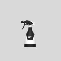 IK Multi TR Mini 360° Püskürtücü Şişe – 500ml