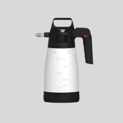 IK MULTI PRO 2 Kimyasal Ve Asit Dayanımlı Basınçlı Pompa