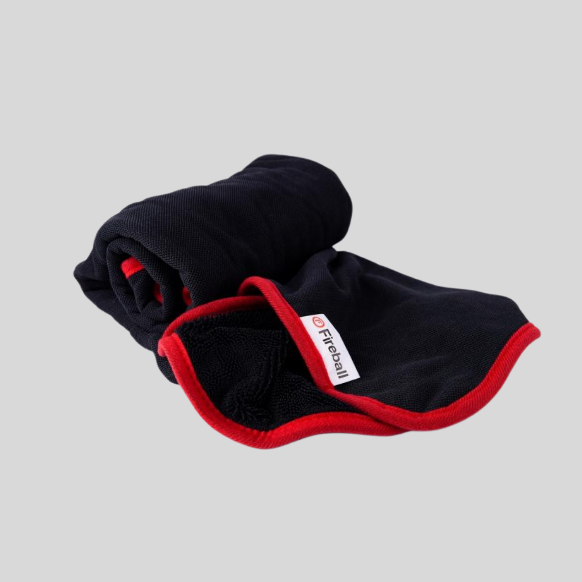 FIREBALL Twist Trying Towel Kurulama Havlusu 70 cm x 90 cm