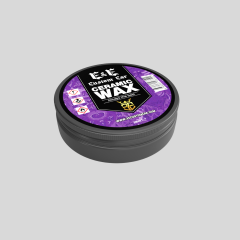 E&E Custom Car Seramik Wax 200 ml