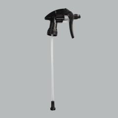 Canyon Sprey Başlık