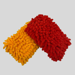 Euphrate Kfz Mikrofiber Oto Yıkama Süngeri