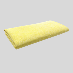 MF SuperClean Superclean Mikrofiber Güderi - Oto Kurulama - 50 x 70 cm