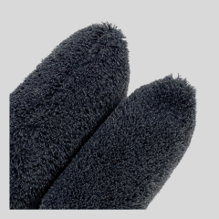 SUPERCLEAN  SCRUP  PAD  PRO  - Profesyonel  Plastik Ve Deri Temizlik Pedi