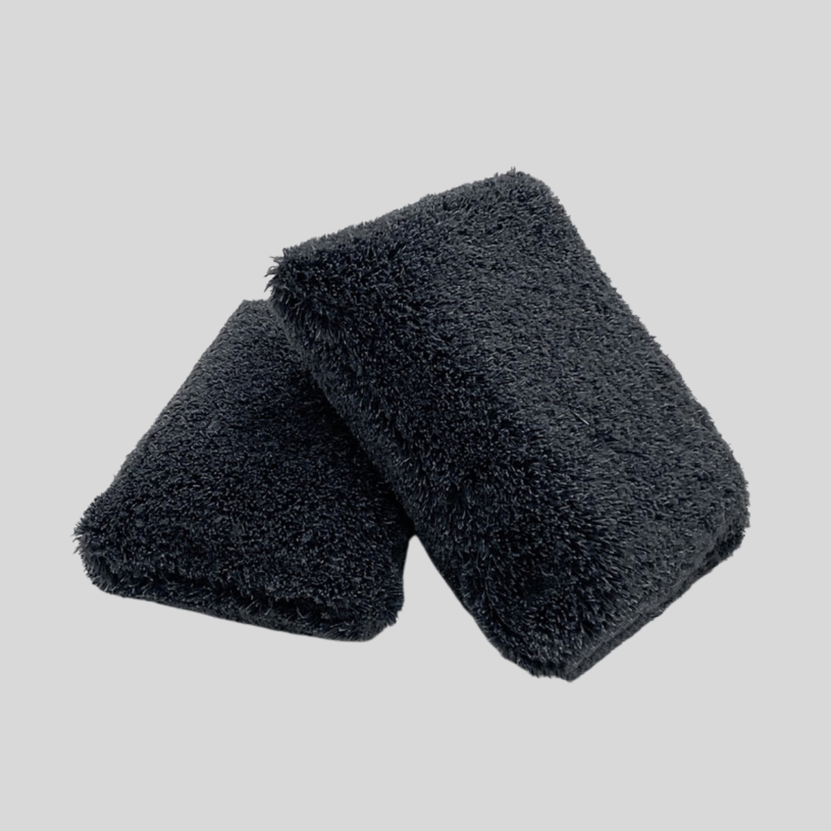 SUPERCLEAN  SCRUP  PAD  PRO  - Profesyonel  Plastik Ve Deri Temizlik Pedi