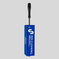 SGCB Rim Cleaning Brush Jant Temizlik Fırçası Large - 43 cm (L)