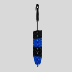 SGCB Rim Cleaning Brush Jant Temizlik Fırçası Large - 43 cm (L)