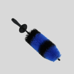 SGCB Rim Cleaning Brush Jant Temizlik Fırçası X Large