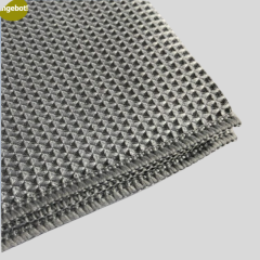 Euphrate Kfz oberflächentuch Mikrofiber Yüzey Bezi