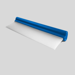 Silikon Oto Cam Çek-Çek Su Alma Spatulası