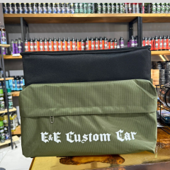 EE CUSTOM CAR ORGANİZER ÇANTA