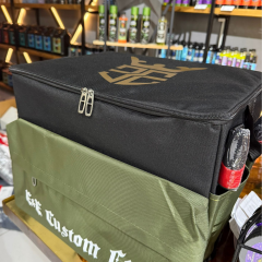 EE CUSTOM CAR ORGANİZER ÇANTA