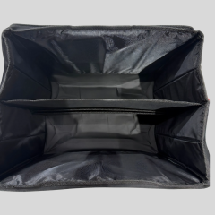 EE CUSTOM CAR ORGANİZER ÇANTA