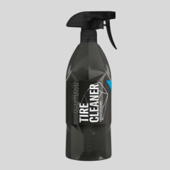 GYEON Q²M Tire Cleaner Araç Lastik Kauçuk Temizleyici - 1000 ml