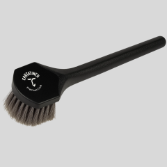 CARTAİNER Uzun Davlumbaz Temizleme Fırçası xl 49 cm