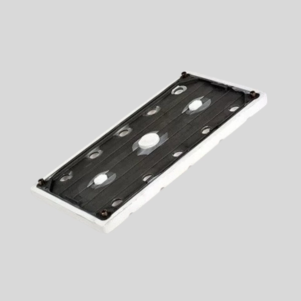 RUPES Kauçuk Taban SSPF-SS70