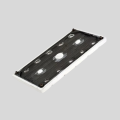 RUPES Kauçuk Taban SSPF-SS70