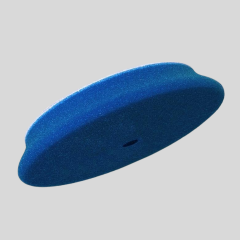 RUPES DA COARSE Mavi - Sert Kesim Orbital Polisaj Süngeri (9.DA180H)