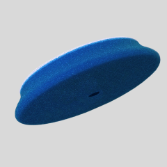 Rupes DA COARSE 130/150 mm Yüksek Performanslı Orbital Kalın Pasta Süngeri (9.DA150H)