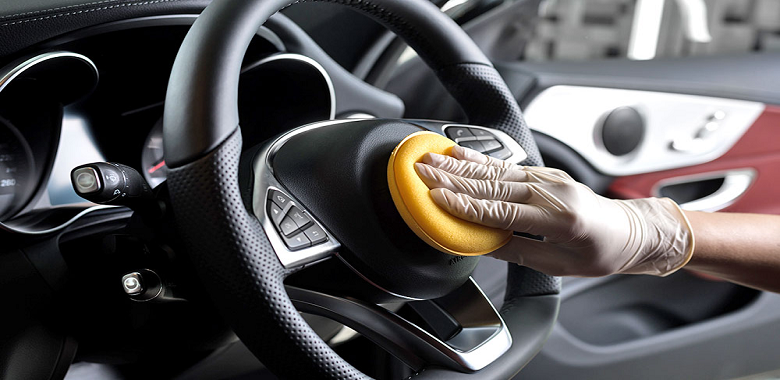 Detaylı İç Bakım